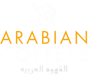 Arabian Coffees