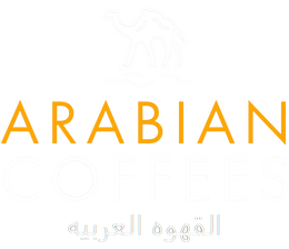Arabian Coffees